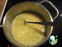 ���������� �������� �����������