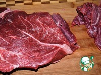 �������� �������� �����������