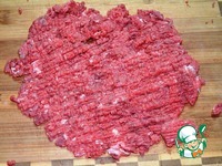 �������� �������� �����������