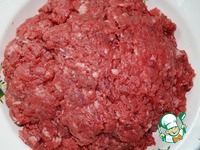 �������� �������� �����������