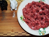 �������� �������� �����������