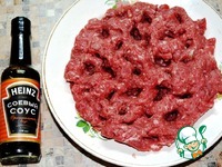 �������� �������� �����������