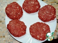 �������� �������� �����������