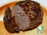 �������� �������� �����������