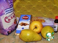 ������� ������ �� ������� � �������� �����������