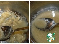 ������� ������ �� ������� � �������� �����������