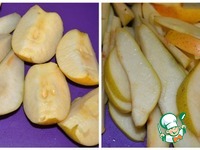 ������� ������ �� ������� � �������� �����������