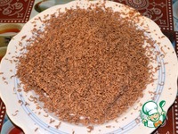 ������� ������ �� ������� � �������� �����������