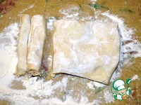 ������� ������ �� ������� � �������� �����������