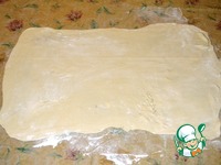 ������� ������ �� ������� � �������� �����������