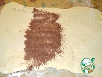 ������� ������ �� ������� � �������� �����������