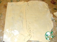 ������� ������ �� ������� � �������� �����������