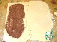 ������� ������ �� ������� � �������� �����������