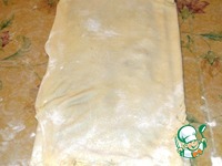 ������� ������ �� ������� � �������� �����������