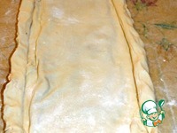 ������� ������ �� ������� � �������� �����������