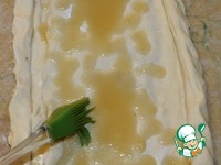 ������� ������ �� ������� � �������� �����������