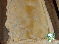 ������� ������ �� ������� � �������� �����������