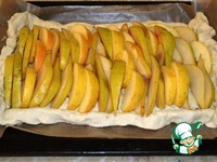 ������� ������ �� ������� � �������� �����������