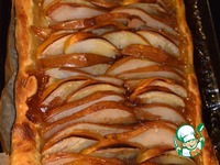 ������� ������ �� ������� � �������� �����������