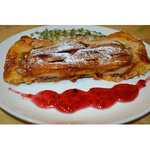 ������� ������ �� ������� � ��������