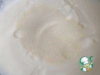 ��������� ����� � ����� �����������