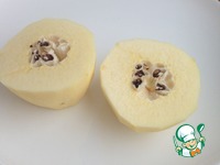 ��������� ����� � ����� �����������