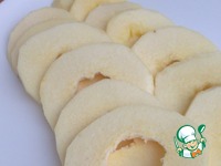 ��������� ����� � ����� �����������