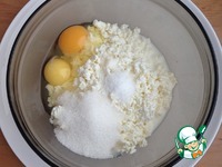 ��������� ����� � ����� �����������