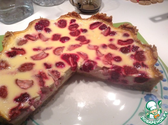 �������� ����� � ��������� �������