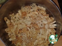 ����� "��������" �����������