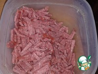 ����� "��������" �����������