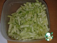 ����� "��������" �����������