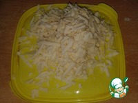 ����� "��������" �����������