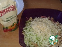 ����� "��������" �����������