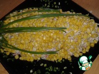 ����� "��������" �����������