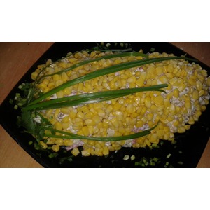 ����� "��������"