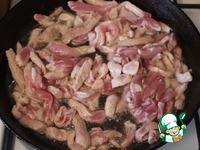 ������� ��� �� �������� � ���������� ������ �����������