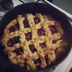 ������ "�������-�����������"