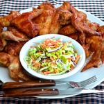 ��������� �������� � ������� �������