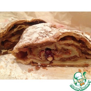 �������� �������� � �������� � �����