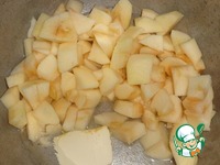 ����� � �������-�������� �������� "������� ��������" �����������