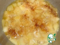 ����� � �������-�������� �������� "������� ��������" �����������