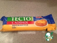 �������� �������� � �������� � ����� �����������