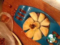 �������� �������� � �������� � ����� �����������