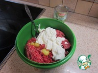 ������ ������ ������ �����������