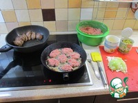 ������ ������ ������ �����������