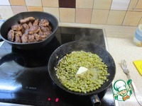 ������ ������ ������ �����������