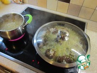 ������ ������ ������ �����������