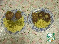 ������ ������ ������ �����������