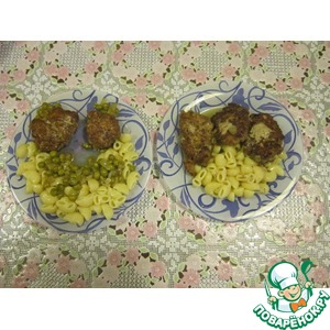 ������ ������ ������